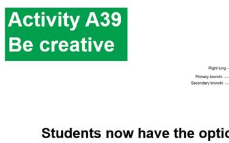 KS3-A39-Choking poster