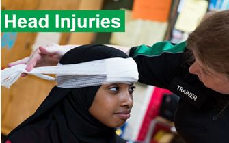 KS3-Head injuries-presentation