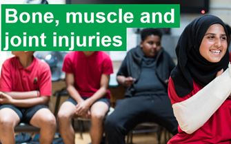 KS4-Bone muscle and joint injuries-presentation