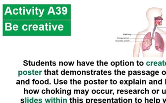 KS4-A39-Choking poster