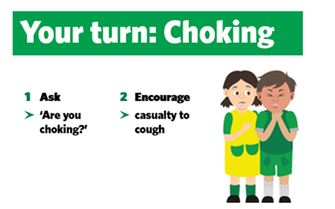 KS4-Your turn-choking