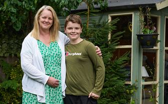 George Parkinson_Family_54