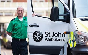 2017NeonatalBariatric-0625(edits680x425v2)