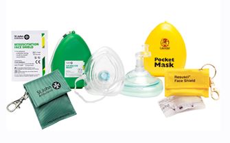 face-masks-subcat-image2