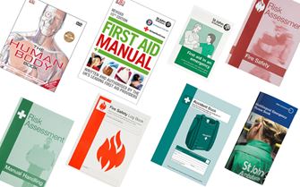 Manuals and Guides