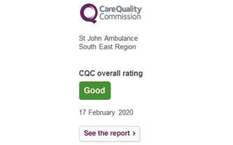 CQCRatingSouthEastFinal