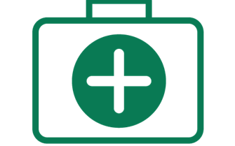 Green_First aid (3)