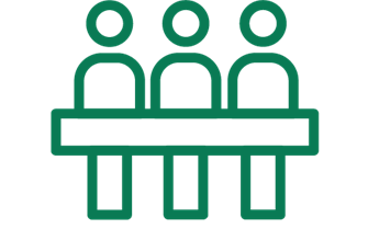 Green_Queuing (2)