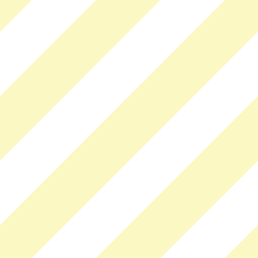 MicrosoftTeams-image