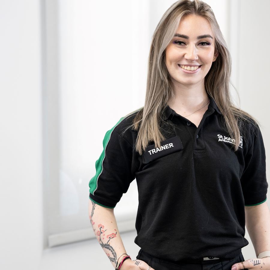 katie mayoh_wpt_01_banner