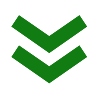 Down arrow.jpg