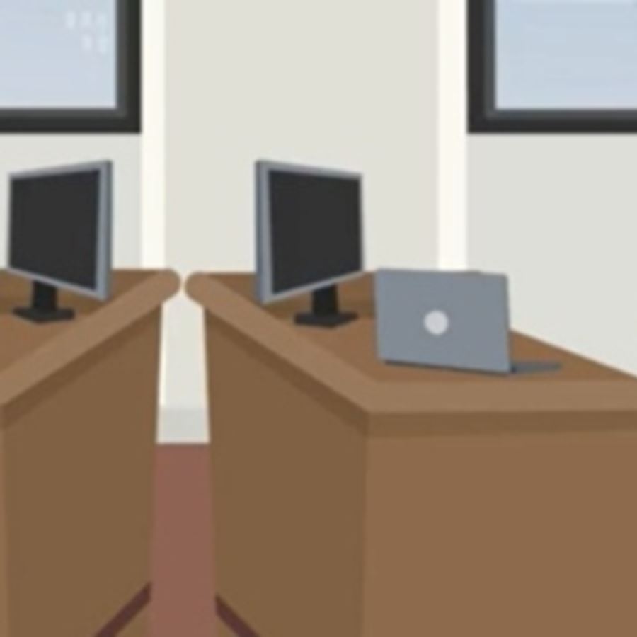 MicrosoftTeams-image (4)