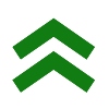 up arrow.jpg