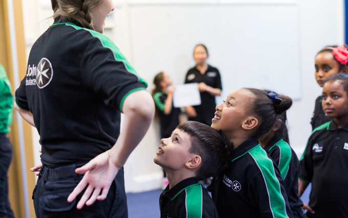 Get-involved-900x600