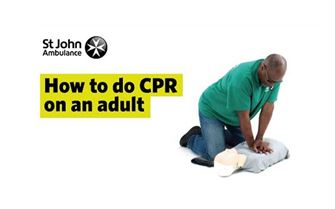 how-to-do-cpr-on-an-adult