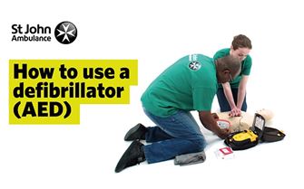 how-to-use-a-defibrillator-aed