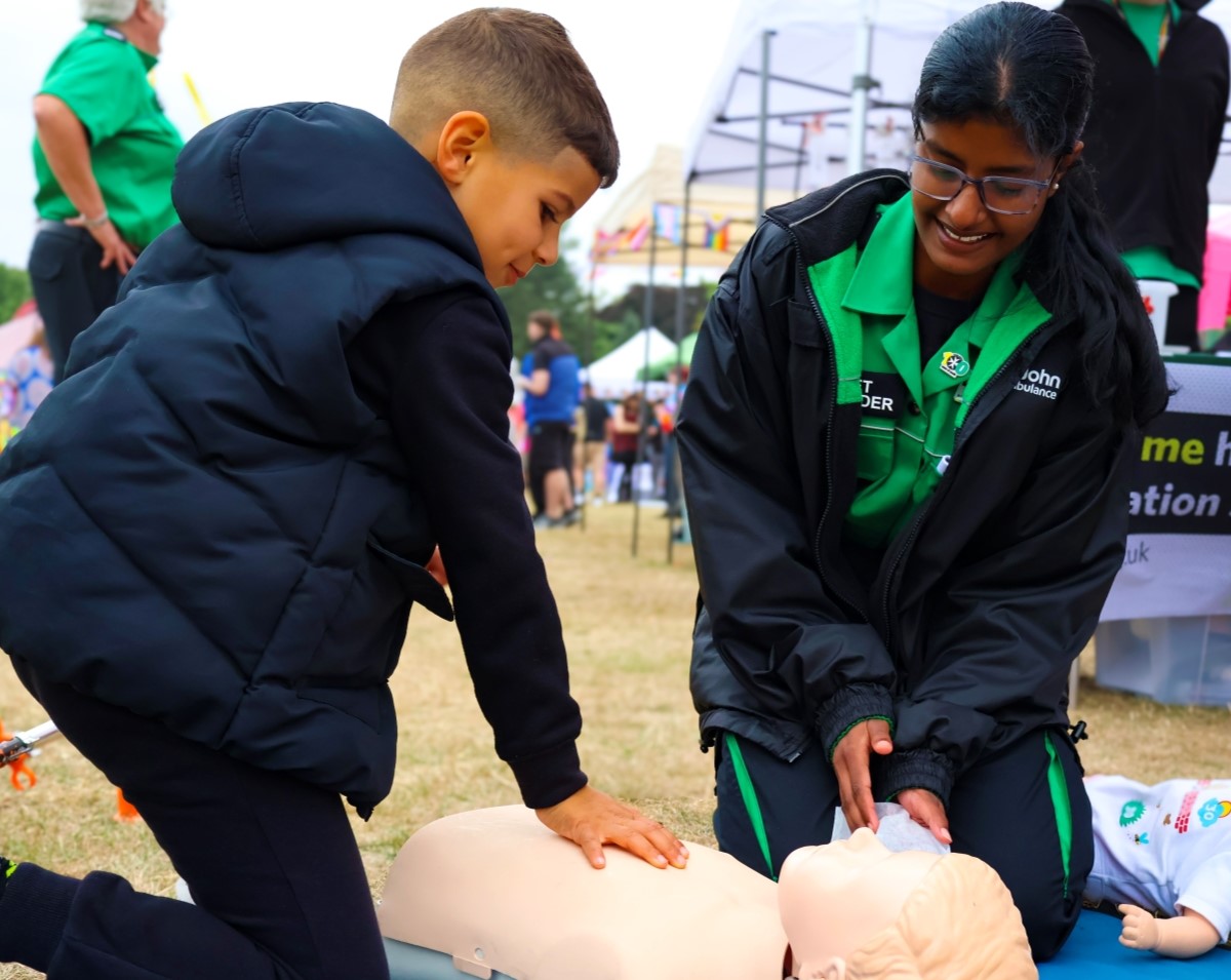 SALS demo 2024 cadet first aider.jpg