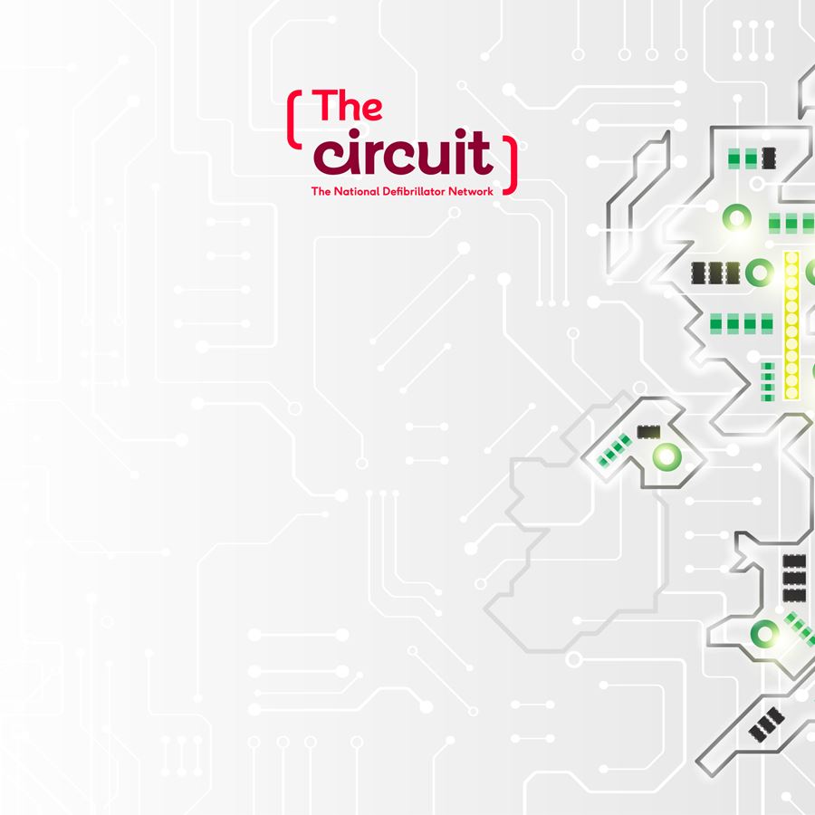the-circuit-1120x5302