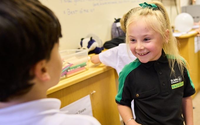 20240926_sja_028 900_600