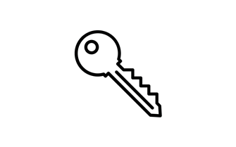Explore Key Skills