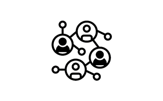 Explore Leadership & Career Skills (Adv)