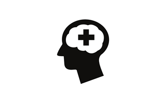 Explore Mental Health