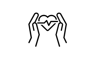 Explore Understanding Care