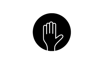 Explore Volunteering