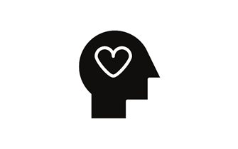 Explore Well-being & Empathy