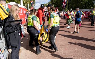 London Marathon_32