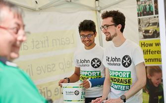 fundraising-community-support-volunteers