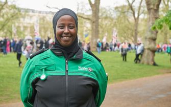 leadership-volunteer-roles