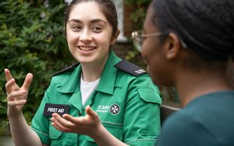 Young Responders_06