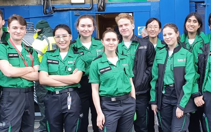 imperial-chelsea-wide