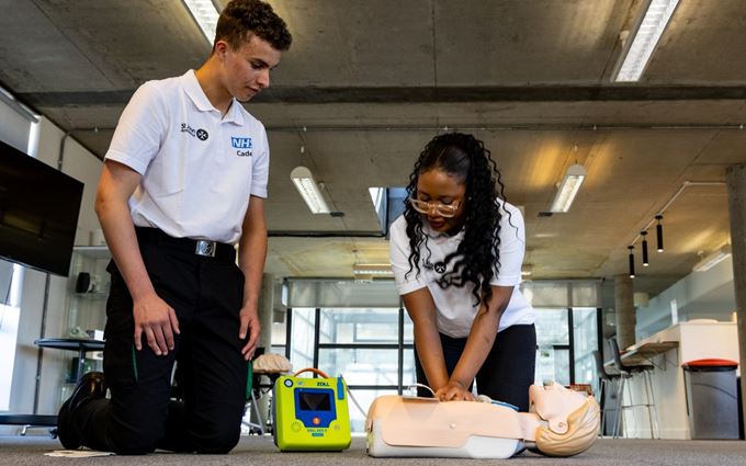 nhs-cadets-cpr-aed-group