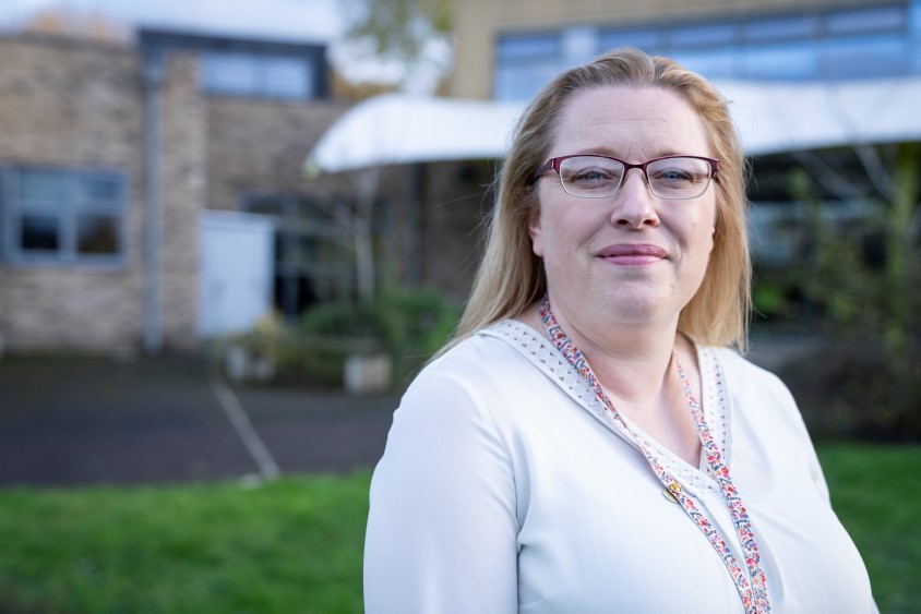 Judith Shackell_07 (1).jpg