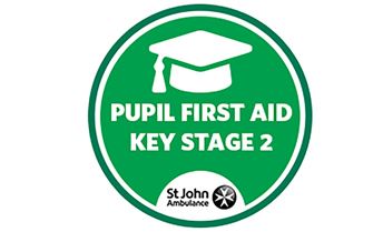key-stage-2-first-aid-lesson-plans