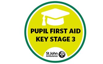 key-stage-3-first-aid-lesson-plans