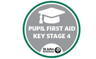 key-stage-4-first-aid-lessons-plans