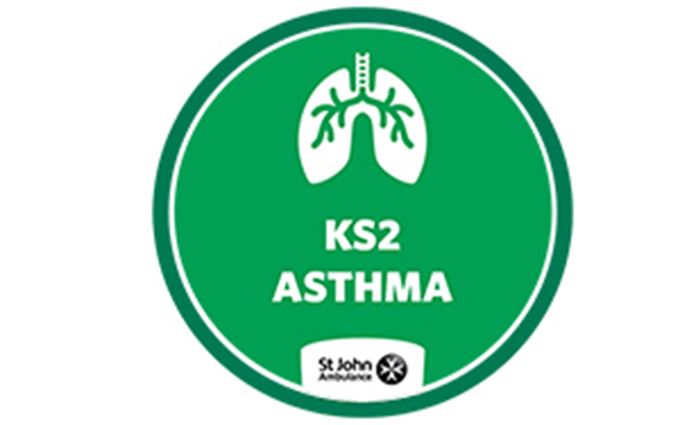 ks2-asthma-badge