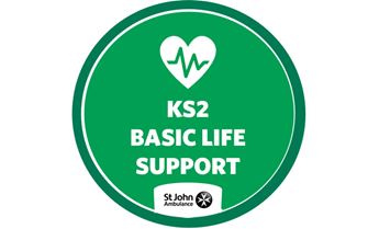 ks2-basic-life-support