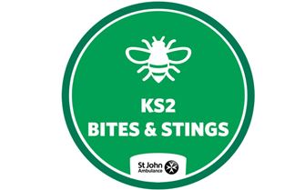 ks2-bites-and-stings