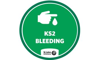 ks2-bleeding-first-aid
