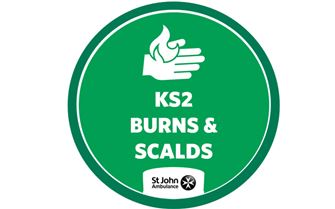 Ks2-burns-and-scalds