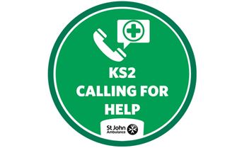 ks2-calling-for-help