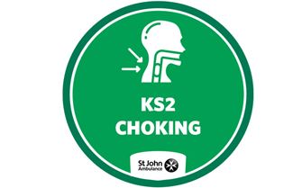 ks2-choking
