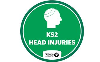 ks2-head-injuries