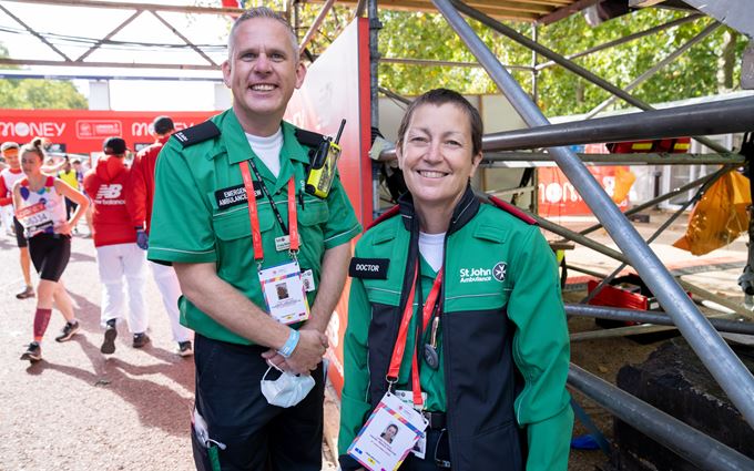 London Marathon_35