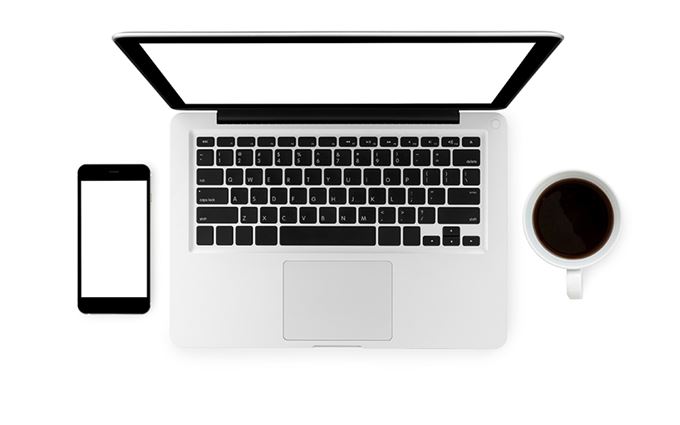 Laptop_large pod