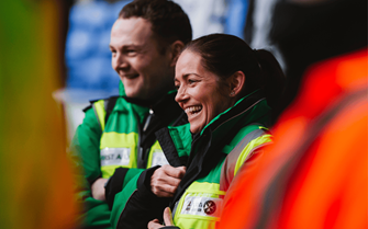 Bolton-volunteer-900x600